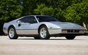 1985 Ferrari 328 GTB (US)