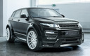 2016 Range Rover Evoque by Hamann