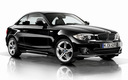 2011 BMW 1 Series Coupe