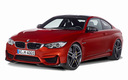 2014 AC Schnitzer ACS4 Sport Coupe