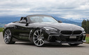 2019 BMW Z4 M40i by dAHLer