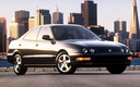 1994 Acura Integra Sedan