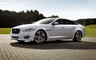 2011 Jaguar XJ Sport Pack