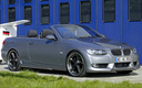 2007 AC Schnitzer ACS3 Turbo Cabrio