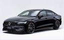 2019 Volvo S60 by ERST