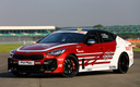 2019 Kia Stinger GT420