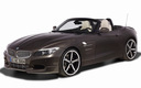 2009 AC Schnitzer ACS4 Turbo Roadster