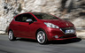 2012 Peugeot 208 GTi