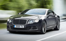 2014 Bentley Continental GT Speed