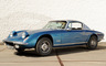 1967 Lotus Elan +2