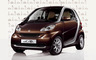 2008 Smart Fortwo edit 10th