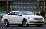 2012 Volkswagen CC (ZA)