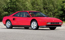 1989 Ferrari Mondial T