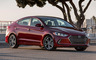 2017 Hyundai Elantra Limited (US)