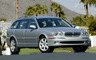 2004 Jaguar X-Type Sportwagon (US)