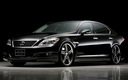 2010 Lexus LS Executive Line by WALD