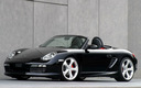 2006 Porsche Boxster by TechArt