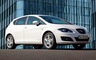 2011 Seat Leon Copa