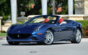 2017 Ferrari California T The Daytona (US)