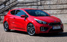 2015 Kia pro_cee'd GT