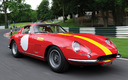 1966 Ferrari 275 GTB/C [09027]