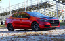 2014 Dodge Dart GT Scat Package 3