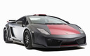 2010 Lamborghini Gallardo LP 560-4 Victory II by Hamann