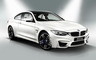 2015 BMW M4 Coupe Individual Edition (JP)