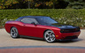 2014 Dodge Challenger R/T Scat Package 3