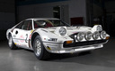 1983 Ferrari 308 GTBi Group B [18847]