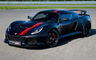 2016 Lotus Exige Sport 350 Special Edition