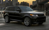 2015 Range Rover Sport SVR (US)