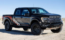 2023 Hennessey VelociRaptor R 1000