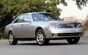 2003 Infiniti M45