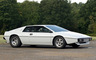 1976 Lotus Esprit (UK)