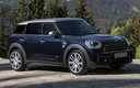 2020 Mini Cooper Countryman