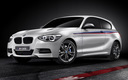 2012 BMW Concept M135i