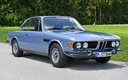 1971 BMW 3.0 CS