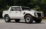 1986 Lamborghini LM002 (US)