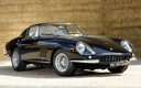 1966 Ferrari 275 GTB/4 (UK)