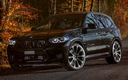 2019 BMW X3 M Competition Line by dAHLer