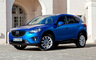 2012 Mazda CX-5