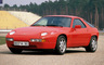 1987 Porsche 928 CS