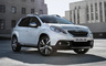 2013 Peugeot 2008