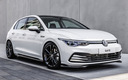 2020 Volkswagen Golf by Oettinger