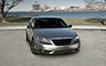 2011 Chrysler 200S