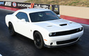 2019 Dodge Challenger R/T Scat Pack 1320