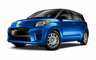 2012 Scion xD