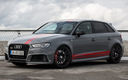 2016 Audi RS 3 R Sportback by MTM