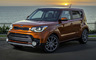 2017 Kia Soul (US)